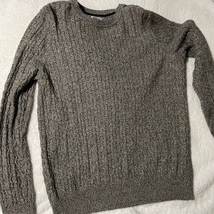 Women’s sweater